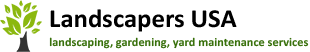 Tatum Landscapers